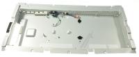 LG ADV76987302 RAMME