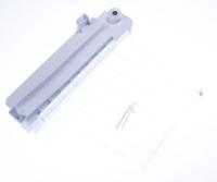 AEC75177501 SKINNEFØRING/GUIDE