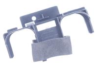 LG AEJ76039801 STATIV