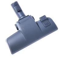 LG AGB73852402 GOLVMUNSTYCKE