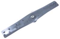 LG AGB74152502 MUNSTYCKE
