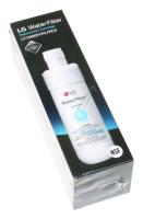 LT1000P AGF80300704 VATTENFILTER