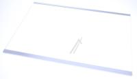 LG AHT74973811 GLASHYLLA, KYL