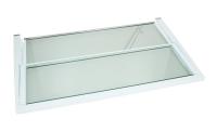LG AHT75053801 KOMPLETT GLASSHYLLE (KJØLESKAP)
