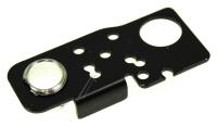 AJC73112305 STOPPER ,TÜR