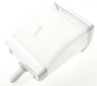AJL74151901 TANK ,WASSER