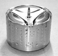 LG AJQ74954101 BOTTICH ,TROMMEL(INNEN)