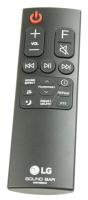 LG MA6 AKB75595342 KAUKOSÄÄDIN