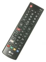 LG AKB75675303 FJERNKONTROLL