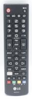 LG AKB75675321 FJERNKONTROLL