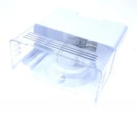 LG AKC73749301 ISBITBEHOLDER