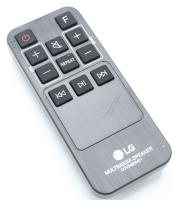 LG COV34905401 FJERNKONTROLL,OUTSOURCING
