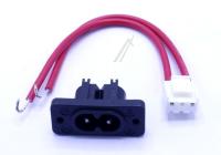 COV35973201 KABEL,EXTERN