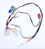 EAD61857108 HARNESS,EINZEL