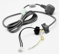 EAD62108359 POWER SUPPLY-NÄTKABEL