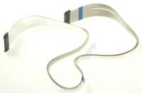 EAD62572221 FLEKSIBEL FLATKABEL