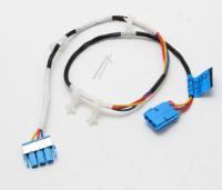 EAD63406432 KABLE, MULTI