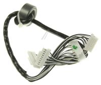 EAD63729215 HARNESS,EINZEL