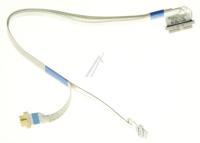 EAD63767501 FLEKSIBEL FLATKABEL