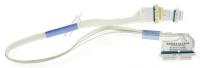 EAD63767506 FLEKSIBEL FLATKABEL