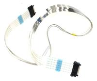 EAD63810102 FLEKSIBEL FLATKABEL
