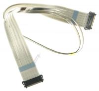 EAD63810202 FLEKSIBEL FLATKABEL