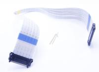 EAD63810203 FLEKSIBEL FLATKABEL