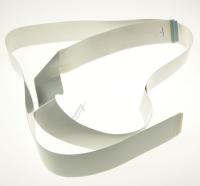 EAD64105604 FLEKSIBEL FLATKABEL