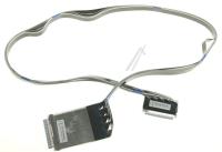 EAD64926601 FLEKSIBEL FLATKABEL