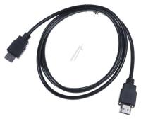 EAD65185201 HDMI 2.0 LG NÄYTTÖKAAPELI