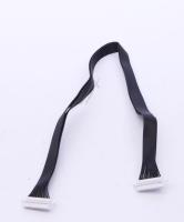 EAD65305502 Harness, Single