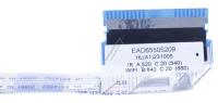 EAD65505209 FLEKSIBEL FLATKABEL