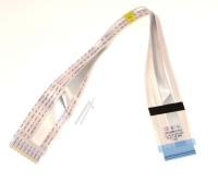 EAD65611703 FLEKSIBEL FLATKABEL