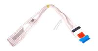 EAD65611704 FLEKSIBEL FLATKABEL