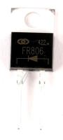 EAH61252702 DIODE,RECTIFIER