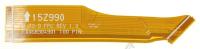 EAX68304901 Leiterplatte, flexibel