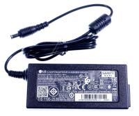 EAY62933007 Adapter