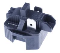 EBG62865805 THERMISTOR ,PTC