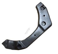 LG MAG63763001 VASEN VASTAPAINO