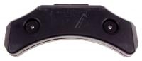 LG MAG63763301 MOTVIKT