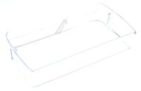 LG MAN64468301 DØRHYLLE