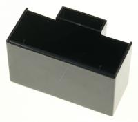 MCK70227903 HENGSELDEKSEL