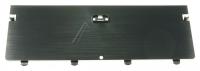 LG MCK70375707 ABDECKUNG ZUBEHÖR