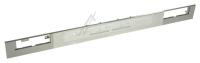 LG MCK70528108 TOP COVER