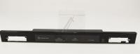 MCK70528110 TOP COVER