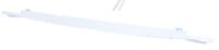 MCR67407204 PYNTELIST