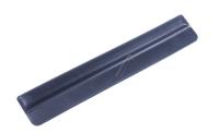MEB63234205 GRIFF,DEKOR