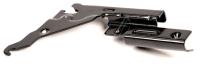 LG MEF63061905 HENGSEL