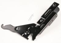 LG MEF63061906 HENGSEL