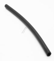 MEJ62366403 SCHLAUCH,PUMPE